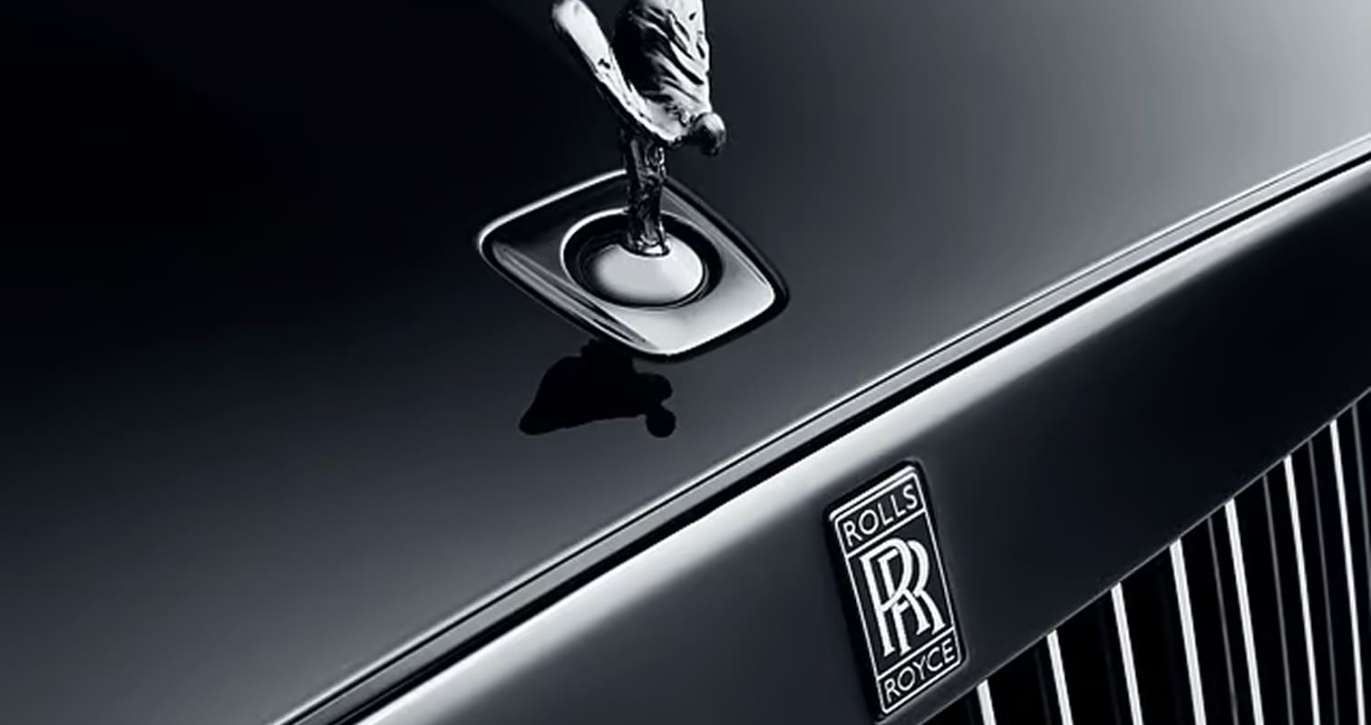 rolls royce slide 3